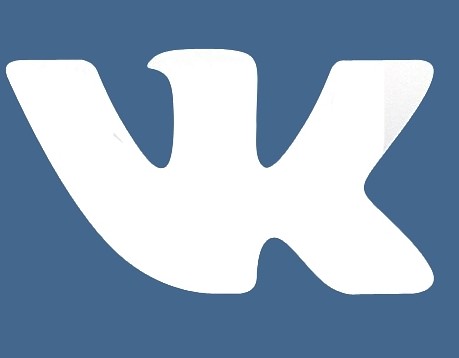 vk.com